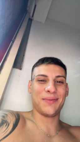 Rocioblue Webcam Rips 25-01-2024