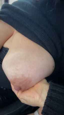 Rosablurosa77 Webcam Rips 10-01-2024