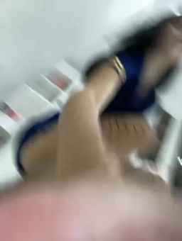 -SATIVA- Webcam Rips 01-01-2024