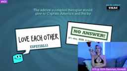 Sammy_gray Webcam Rips 04-01-2024