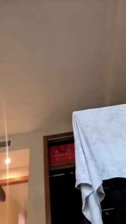 Saraah34 Webcam Rips 12-01-2024