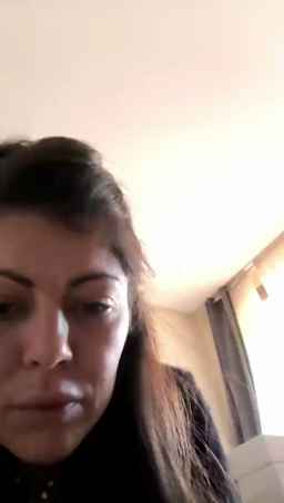 Saraah34 Webcam Rips 15-01-2024