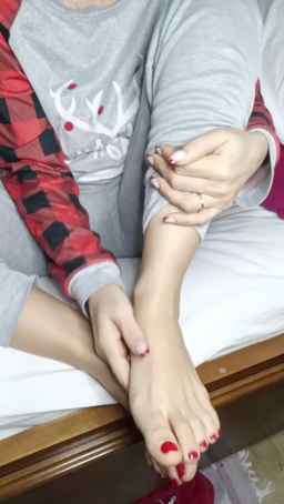 Sexyy99 Webcam Rips 04-01-2024