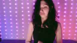 SlavicGf Webcam Rips 30-01-2024