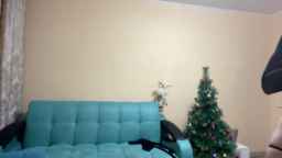 Smiling_riddle Webcam Rips 15-01-2024