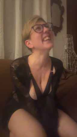SnezhannaXXL Webcam Rips 26-01-2024