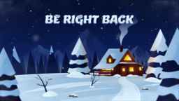 Snowkitty Webcam Rips 27-01-2024