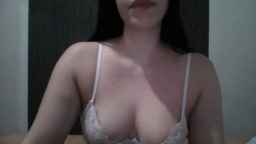 SofiaRossi19 Webcam Rips 04-01-2024