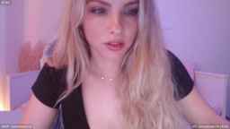 StacyDoll Webcam Rips 26-01-2024