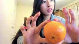 Stephanie Webcam Rips 05-01-2024