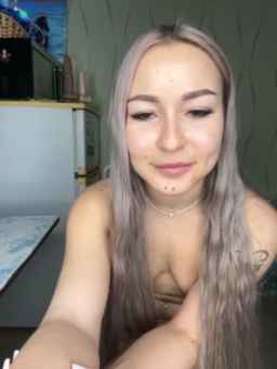 Sugar-pussy Webcam Rips 05-01-2024
