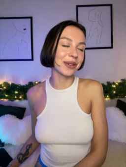 TOKKYYO Webcam Rips 02-01-2024