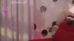 Taanni Webcam Rips 11-01-2024