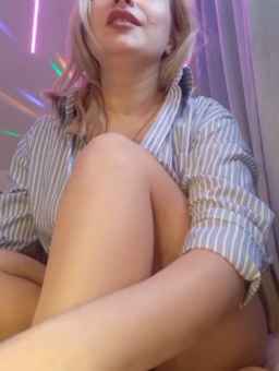 Tanysha-1 Webcam Rips 08-01-2024