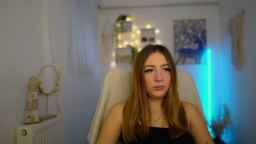 Tina_Nappi18 Webcam Rips 21-01-2024