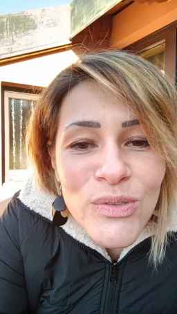 Tosca_Diamante Webcam Rips 13-01-2024