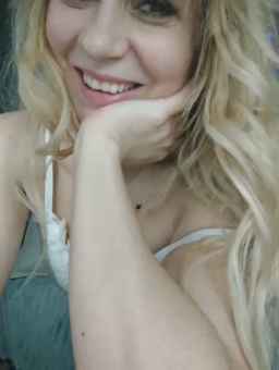 ToxicTiger Webcam Rips 08-01-2024