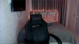 TriplePrinces Webcam Rips 10-01-2024