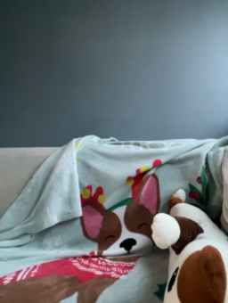 TudaaSudaa Webcam Rips 10-01-2024
