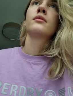 Tutti-h Webcam Rips 19-09-2023
