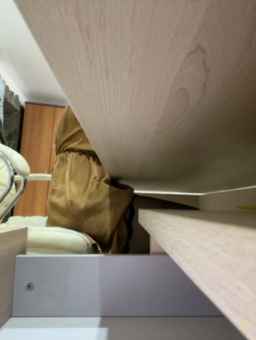 -Valerie- Webcam Rips 29-01-2024