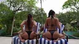 VelvettAngel Webcam Rips 26-01-2024