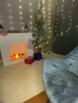 Vikki_tori_aa Webcam Rips 08-01-2024
