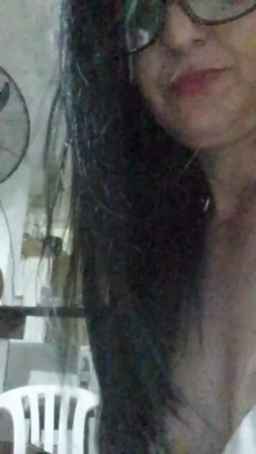 Wendyboobs Webcam Rips 15-01-2024