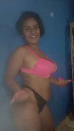Yekadaaok Webcam Rips 26-01-2024