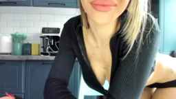 Yourbabyyy96 Webcam Rips 17-12-2023