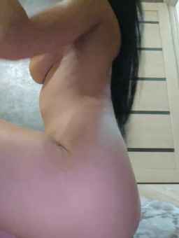 alinakukla785 Webcam Rips 05-01-2024