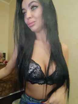 alinakukla785 Webcam Rips 07-01-2024