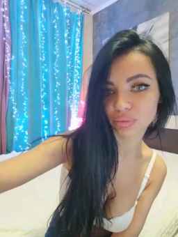 alinakukla785 Webcam Rips 12-01-2024