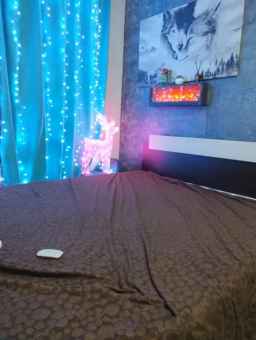 alinakukla785 Webcam Rips 18-01-2024