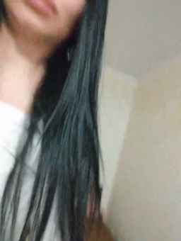 alinakukla785 Webcam Rips 18-12-2023