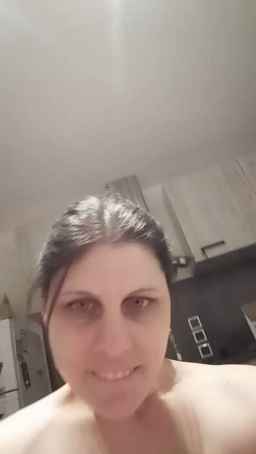 barbielacdescy4 Webcam Rips 01-01-2024