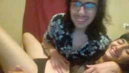 bere_ Webcam Rips 26-01-2024