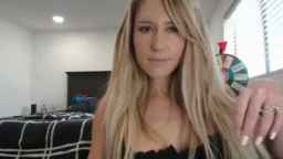 blondmilf92 Webcam Rips 23-01-2024