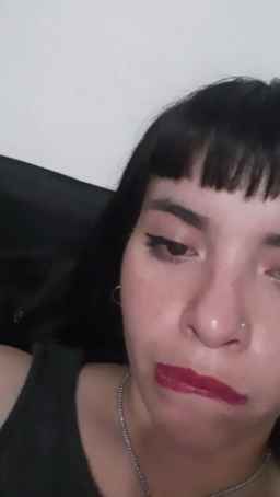 chulita1 Webcam Rips 03-01-2024