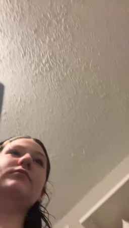 creamyprincess Webcam Rips 24-01-2024