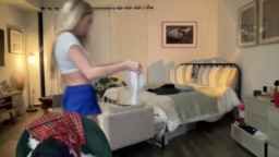 cutiepiekayla Webcam Rips 09-01-2024
