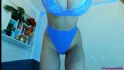elissa25_ Webcam Rips 12-01-2024