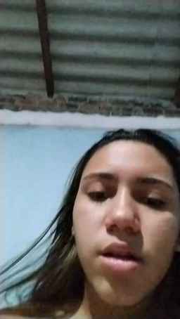 estrela4de4 Webcam Rips 30-01-2024
