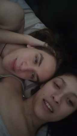 geminis343 Webcam Rips 29-01-2024