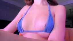 goddessccleo Webcam Rips 20-12-2023