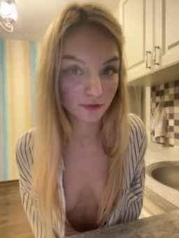 ilittleheart Webcam Rips 08-01-2024