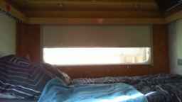 illymaus Webcam Rips 19-09-2023