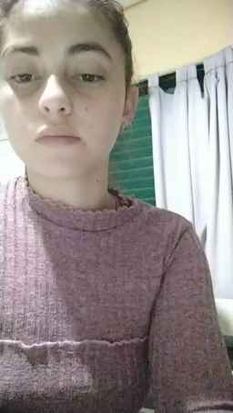 jadecita4 Webcam Rips 20-12-2023