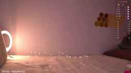 katyskinny Webcam Rips 26-01-2024