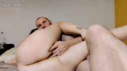 laduchessehot Webcam Rips 08-01-2024